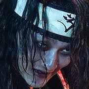 The movies he produced together. Rurouni Kenshin The Final Asianwiki