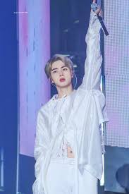 He said the famous quote, jimin, you got no jams. the dad of bts my name is rap monster, not dance monster. jin. Jin Kimseokjin Seokjin Bts Worldwidehandsome Kingseokjin Kpop 2019 Ly World Tour Kim Seokjin Seokjin Bts Seokjin