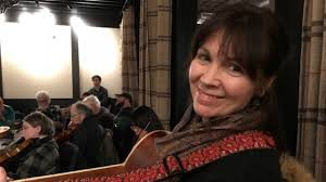 IRL (Irish Real Life) Festival