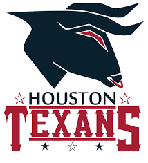 The texans compete in the national football league as a membe. New Houston Texans Logo Uniform Design Concepts And Rebrand Cbs Houston