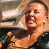 Fury road, so it didn't come as much of a surprise when miller revealed that he was working on a. 1