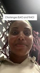 Ashley Noelle (@ash.n.sage) • Instagram photos and videos