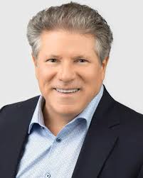 PETER SAMMARCO, REALTOR® (@sammarcopeter) • Instagram photos and videos