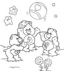 Kumpulan gambar tentang gambar panda untuk mewarnai, klik untuk melihat koleksi gambar lain di kibrispdr.org. 20 Ide Bear Buku Mewarnai Warna Buku
