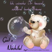 Https Encrypted Tbn0 Gstatic Com Images Q Tbn And9gcryezcrvc4uh7h8uogs Kr7dvwada73qa4vlg Usqp Cau