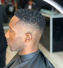 Check spelling or type a new query. 15 Inspirasi Model Rambut Pria New Fade Yang Bisa Dicoba Updated 2021 Bukareview