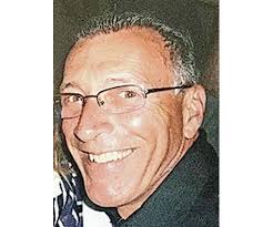 GERALD CARANNANTE Obituary (2016)