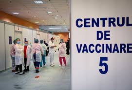 În primele zile din aprilie, un milion de doze ajung în românia. Coronavirus In Romania Live Update January 29 Almost 3 000 New Covid 19 Cases Out Of Over 30 000 Tests Performed