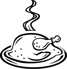 Thesis statement is written after the introduction. Chicken Recipes Thesis Statement Body Paragraphs Essay