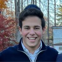 90+ "Willie Goldsmith" profiles