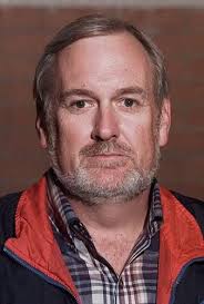 Greg Wallis, longtime basketball coach at Bixby, Hale high schools, dies at  61