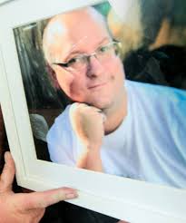 Chief Coroner to review inquest file in relation to death of Libby McKay in  2013