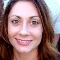 Rachel Terry email address & phone number