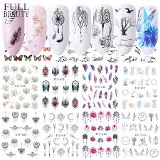 We did not find results for: Collectibles E15 Iban Tattoo Piercing Earring Weights Dayak Borneo Other Asian Collectibles Rawatankanser Com