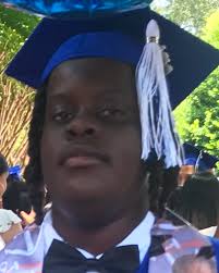 Jarquez Montgomery Obituary January 29, 2025