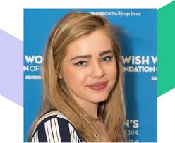 Veronica's Journey in Email Marketing