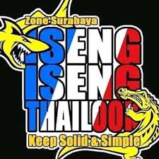 Pembayaran mudah, pengiriman cepat & bisa cicil 0%. Isenk Isenk Thailook Racing Posts Facebook