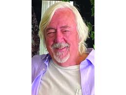 Rodney Vessels Obituary (1951