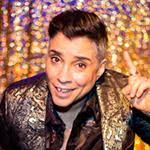 Madame Web w/ Marga Gomez (Keith and The Girl)