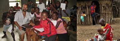 Ομιλία στην έκτακτη γενική συνέλευση. Seira To Ta3idi Ek8esh Fwtografias Gia Thn Afrikh Sto Re8ymno Me Apostolh An8rwpistikhs Boh8eias Se Orfanotrofeio Gia Aids Sthn Oygkanta Ellhnikh Pylh Paideias