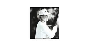 William Scates Obituary (1939