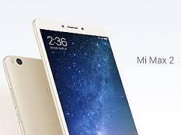 However, time does not stand still, and now the second generation of. Xiaomi Mi Max 2 With Massive 6 44 Inch Screen Two Day Battery Life Launched Technology News