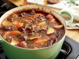 Beef stew recipe pioneer woman. Beef Stew From The Pioneer Woman Recipes Stew Recipes Beef Stew Recipe