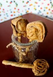 Hundekekse Mit Thunfisch Und Kaustick Tuna Goodies Dogs Leckerli Hundekekse Hundeleckerli Hundefutter