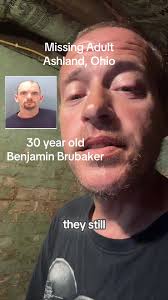 Ben Bachman Mt Ashland