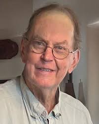 Thomas J. Reed Obituary (2023)