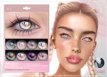 Second Life Marketplace