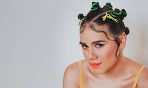 Pahua: una oda a las raíces latinoamericanas