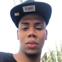 10+ "Dani Nivar" profiles