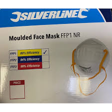Ffp2 virüs maskesi en uygun fiyat seçenekleri ile burada. Mask Respiratory Protection Shell Ffp1 Filtration Safety Eclats Antivols