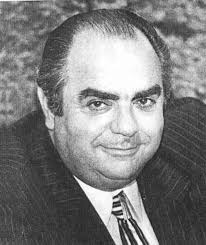 Paul Piro's Instagram, Twitter & Facebook