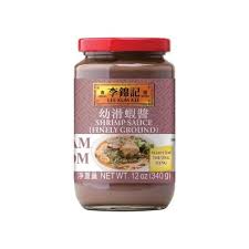 10 hours ago · 李錦記蠔油、xo醬，美味家喻戶曉，而帶領李錦記集團從香港走向全球，讓百年老牌成為世界知名品牌的功臣，就是第三代傳人、李錦記集團主席李. æŽéŒ¦è¨˜ å¹¼æ»'è¦é†¬