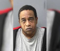 PA Man High On PCP Charged In Fatal Crash: DA