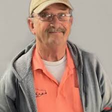 Charles Frederick Adams Obituary