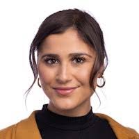 Vivian Corbett's Instagram, Twitter & Facebook