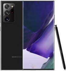 Xiaomi redmi 9 price in oman kuwait. Samsung Galaxy Note20 Ultra Price In Germany Features And Specs Cmobileprice Deu
