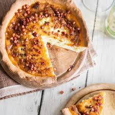 Nur Echt Mit Hefeteig Kummel Und Sahne Der Schwabische Zwiebelkuchen Ist So Ein Klassiker Der Einfach Immer Geht V Zwiebelkuchen Rezepte Lebensmittel Essen