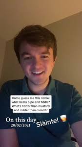 Remembering February 20, 2021: Peter McPherson