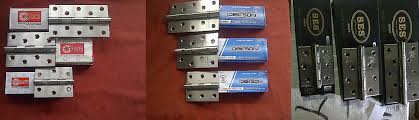 Tersedia engsel pintu dengan harga murah dan berkualitas, jaminan uang kembali 100% di bukalapak. Jual Engsel Pintu 0899 395 2288 Jual Engsel Pintu Engsel Pintu Jendela Pemesanan Hub Mmsupershop 0899 395 2288 Jual Engsel Pintu Rumah Dan Jendela Murah Engsel Sendok Engsel Pintu Kaca