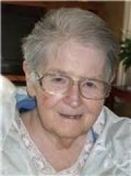 Obituary information for Wilma M. Beebe