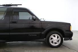 Image result for Lamp Black 1992 Typhoon