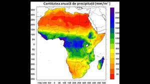Italia este situata in europa de sud(peninsula italică si cuprinde si de asemenea înconjoară două enclave independente: Africa Hidrografia LecÈie De Geografie A Continentelor Youtube