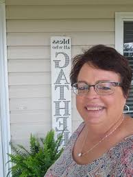 Gail Epps Garner Obituary May 12, 2025