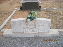 Roy Edward Ritchie (1919-1994)