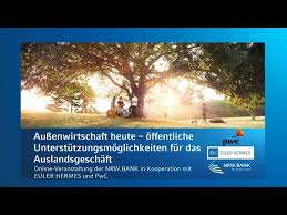 Guided by our conviction that responsible investing is the best way to create wealth over the long term, federated hermes offers investment solutions across a range of asset classes. Nrw Bank Webseminar Aussenwirtschaft Heute Youtube