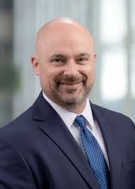 Timothy Streeter's Instagram, Twitter & Facebook